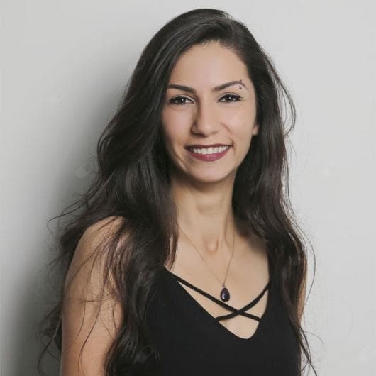 Psk. Tuba Oruç