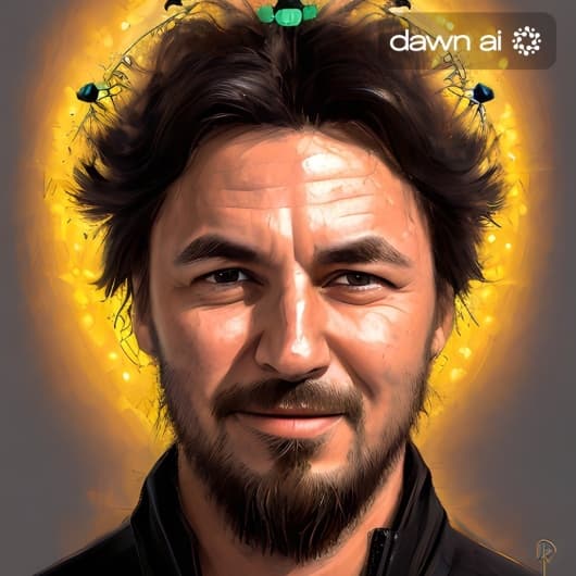Specialist Dr. Çağrı Atik