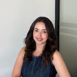 Psk. Özge Sert