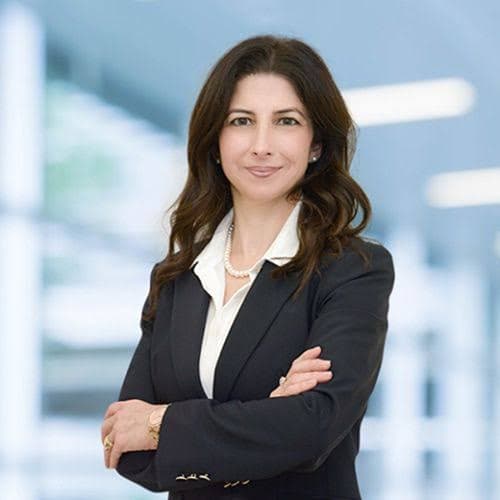 Specialist Dr. Sibel Gökşen Bekiş