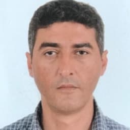 Psk. Sedat Sevgen