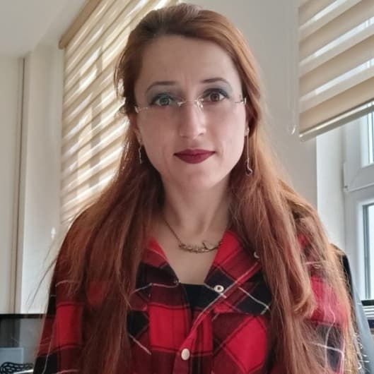 Psk. Leyla Dursun