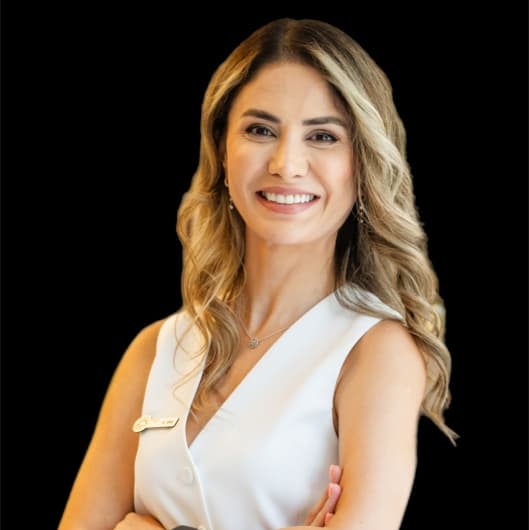 Dr. Seval Karabulut