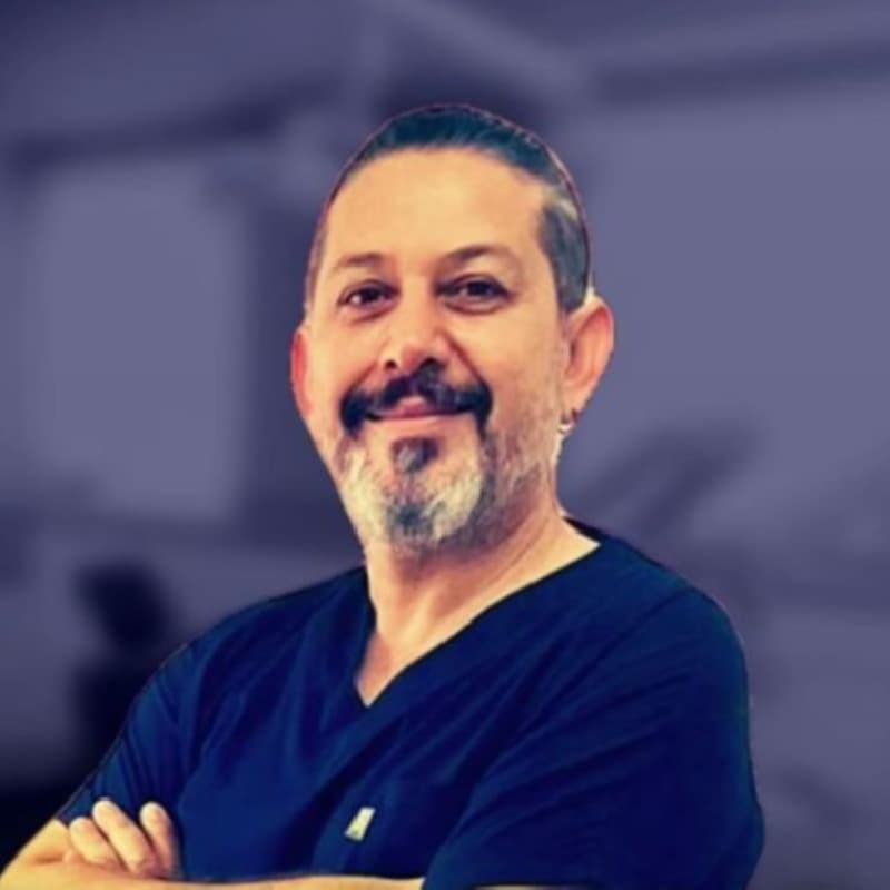 GP Hakan Arıtanar