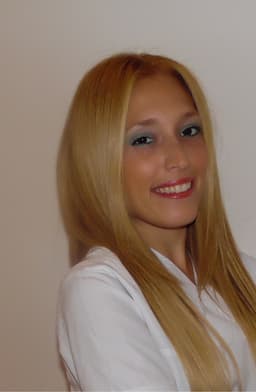 Dr. Canan Nani Bıçakcı