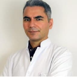 GP Mutahher Akçaer