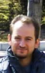 Dr. Ömer Bayır