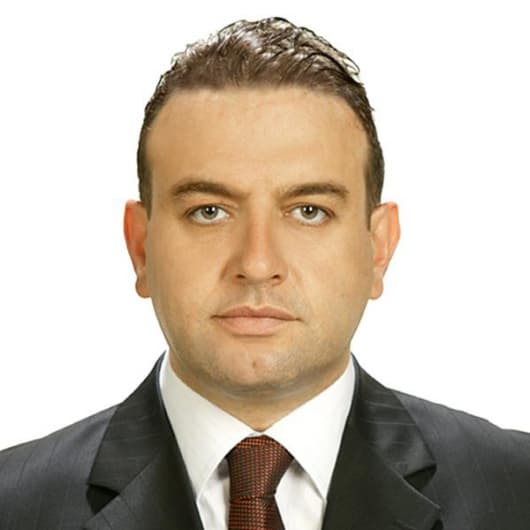 Op. Dr. Mustafa G. Saygın