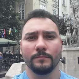 Op. Dr. Ferit Yılmaz