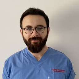 GP Necıp Fazıl Aras