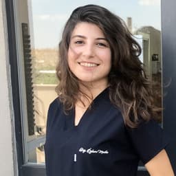 Dr. Özlem Mutlu Gürsoy