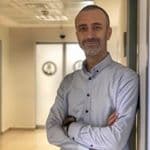 Prof. Yusuf Vayısoğlu