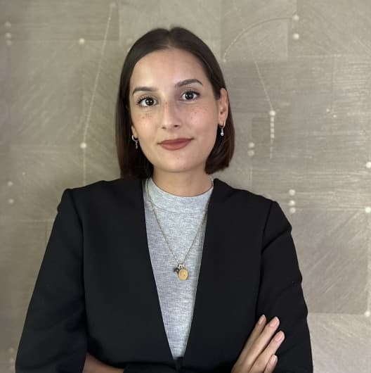 Psk. Çağla Çakır