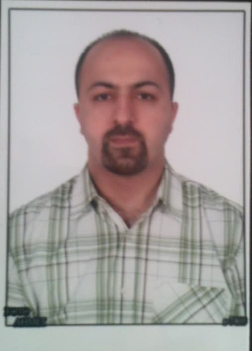 Prof. Özkan Güngör