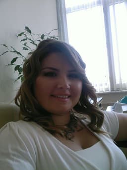 Psk. Ceren Akboyar