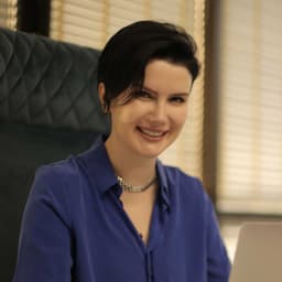 Specialist Dr. Hande Arda