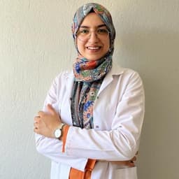 Fzt. Sema Özdemir