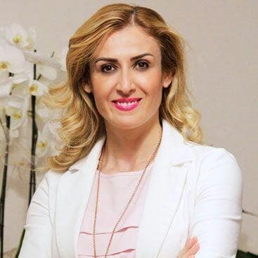 Dr. Dilek Demiral