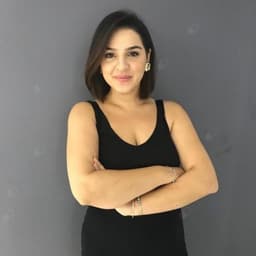 Psk. N.Tuğba Şendir