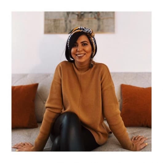 Psk. Şükran Pelin Balcı