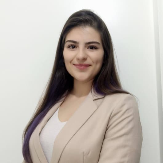 Psk. Pınar Edacan Kantekin