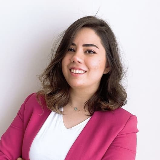 Psk. Merve Bahçe