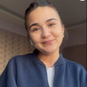 Psk. Tuğba Uçar