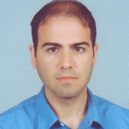 Prof. Ender Köktekir