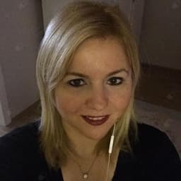 Dentist Didem Boral Altıerler
