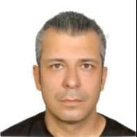 Uzm. Dr. Mehmet Erdal Memetoglu