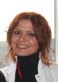 Psk. Sinem Seyis