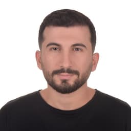 Psk. Şahin Şahinogulları