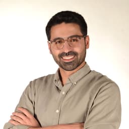 Dr. Emre Ayyıldız