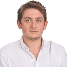 Psk. Hakan Hasırcıoğlu