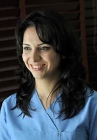 GP Tuba Şentut