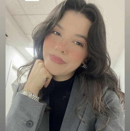GP Hatice İlden