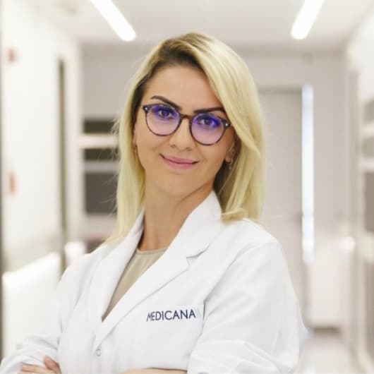 Doç. Dr. Kazibe Koyuncu