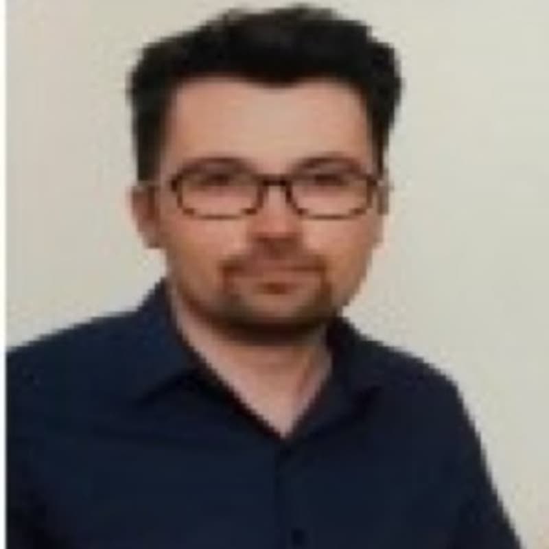 Op. Dr. Ahmet Serhat Erdoğan