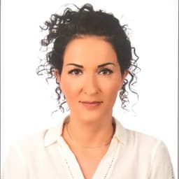 Psk. Burçin Belgin