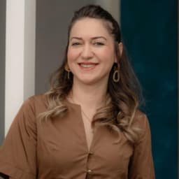Dr. Nuran Şahin Sevim