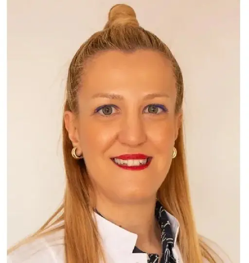Specialist Dr. Tülay Sönmez