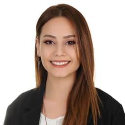 Psk. Hazal Nevruz