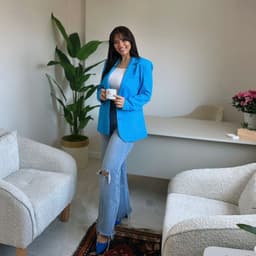 Psk. Tuğçe Yüksel