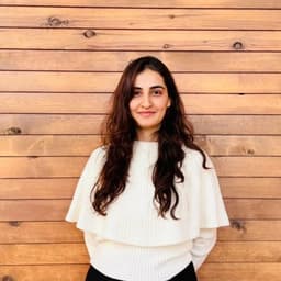 Psk. Esra Durmaz Çilekci