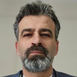 Doç. Dr. Ozan Koçak