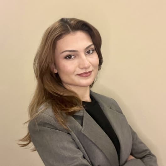Psk. Nefin Arıslan