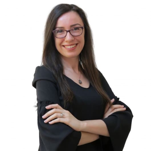 Psk. Esra Acar Selimbeyoğlu