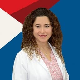 Psychologist Gülsüm Ertekin Zımba