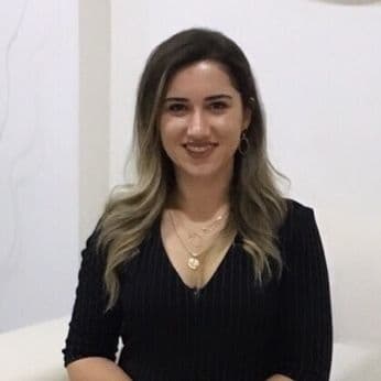 Psk. Melike Şimşek