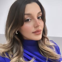 Psk. Selinay Demiroğlu